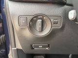 MERCEDES-BENZ B 220d Kamera/Tempomat/Sitzheizung/Parkassistent