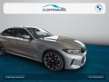 BMW 320d Limousine M-Paket Pro Head-Up UPE: 71.780¤