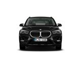 BMW X1 25eA xDrive Sport Line LED Leder Navi ACC AHK