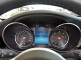 MERCEDES-BENZ C 220 T d  AVANTGARDE KAMERA PDC SHZ