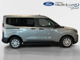 FORD Tourneo Courier Trend DAB SHZ LenkradHZG Spurhalteass. Fernlichtass. Verkehrszeichenerk.