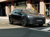 VW T-Roc R-Line 1.5 l eTSI OPF 110 kW (150 PS) 7-Gang-Doppelkupplungsgetriebe DSG