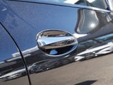 MERCEDES-BENZ CLA 220d SB AMG Night Multibeam Pano Standhz360