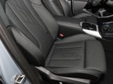 BMW X3 M50 ixDrive+AHK+Navi+HUD+360 Kamera+Leder+PDC