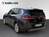 BMW X3 xDrive 30e ACC AHK Keyless Ad. LED Ambiente