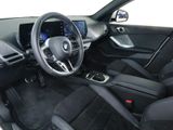 BMW 120 M Sport LED Keyless CarPlay Sportsitz Keyless