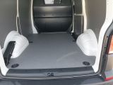 VW T6.1 Transporter Kasten KR 2.0 TDI AHK+CARPLAY