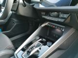 AUDI A3 Sportback 35 TFSI S tronic , AHK , Matrix, Panoramadach