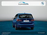 BMW 216d Sport Line Sport Line Kamera+SHZ+HiFi+LED