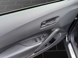 TOYOTA Corolla Cross Hybrid 4x2 GR Sport SHZ*TWW*PDC*