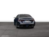 BMW M5 Limousine 