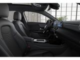 MERCEDES-BENZ A 250 e , BURM NIGHT PROGRESSIVE MULTI AHK PANO