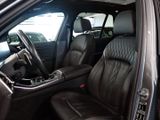 BMW X5 M60i xDrive M-Sport Pro, DAP, H&K, Pano