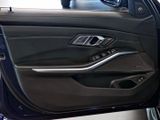 BMW M3 Touring Competition, H&K, Laserlicht