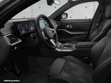 BMW 330d xDrive Touring M-Sport Pro