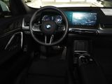 BMW X1 20iMSport+Navi+HUD+360 Kamera+e-Sitze+PDCv+h