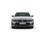 BMW 318 d MSport+Navi+DAB+LED+RFK+Soundsystem+PDCv+h