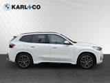 BMW iX1 xDrive 30 M-Sport ACC Pano HUD 360 Harman