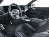 BMW 430 i Coupe MSport-PRO Memory H&K Adap.Fahrwerk