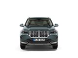 BMW X1 xDrive23d x-Line Pano ACC HUD H&K Ad. LED