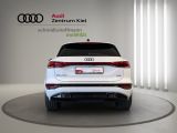 AUDI Audi Q6 SUV S line business e-tron quattro 315 kW