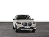 BMW X1 xDrive23d SAV