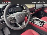 LEXUS NX 350h h 243 PS ** 15 Jahre Gar antie ** Sitzkl