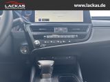LEXUS ES 300 hBUSIMESS*SOFORT 15J-GARANTIE