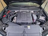 AUDI A6 Avant 40 TDI S-line Design S-tronic LED