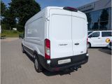 FORD Transit 350 L3 Trend 165 PS RWD -3,5t AHK Last-