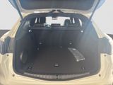 ALFA ROMEO Stelvio Veloce Q4 AHK, 20"