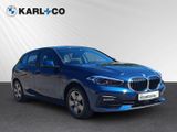 BMW 116 d 5-Türer LED LC Prof elektr. Heckklappe