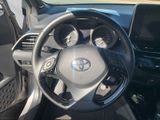 TOYOTA C-HR 1.8 Hybrid Style Selection *LEDER*NAVI*LED