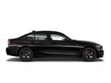 BMW 320 d Limousine M-Sport SHZ+LED+AppleCarplay