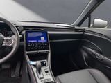 LEXUS LBX *TECHNOLOGIE PAKET* Emotion Emotion*