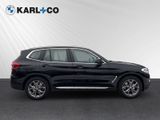 BMW X3 xDrive 20 i X-Line LED Navi PDC SHZ Temp DAB