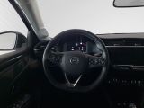 OPEL Corsa F 1.2 Turbo Elegance Automatik PDC+LED+HHC