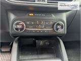 FORD Kuga Plug-In Hybrid ST-Line X Allwetterreifen