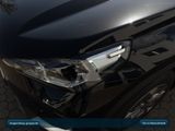 BMW iX1 xDrive30 Head-Up+StHz+StKlima+Navi+Kamera+BT