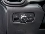 MERCEDES-BENZ Vito 116 Aut. Tourer PRO Extralang AHK/TWA/KAMERA/NAVI