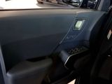 KIA EV2 Air/ Apple Car Play/