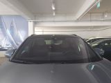 VW ID.4 GTX 4Motion 220 kW Klima Navi