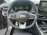 DACIA Bigster Hybrid-G 4x4 Journey SD 19Zoll City
