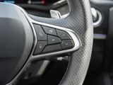 RENAULT Arkana ALPINE M-Hybrid  NAVI+PDC+RFK NP 36.190,-
