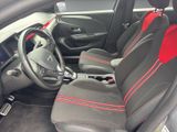 OPEL Corsa F 1.2 Turbo EU6d GS Line