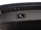 MERCEDES-BENZ GLC 220 d 4MATIC AMG MEMO 360 AHK DISTR KAMERA