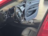 ALFA ROMEO Stelvio 2.0 Turbo 16V Temp+RFK+Navi+Klimaautom
