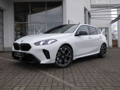 BMW 120 i M Sport Premium-Paket SHZ Driving Assistant