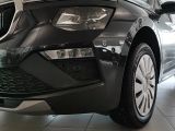SKODA Kamiq 1.0 TSI Selection OPF (EURO 6e)