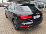 AUDI Q3 1.4 TFSI Ultra Sport 3x S-Line Xenon/SHZ/PDC